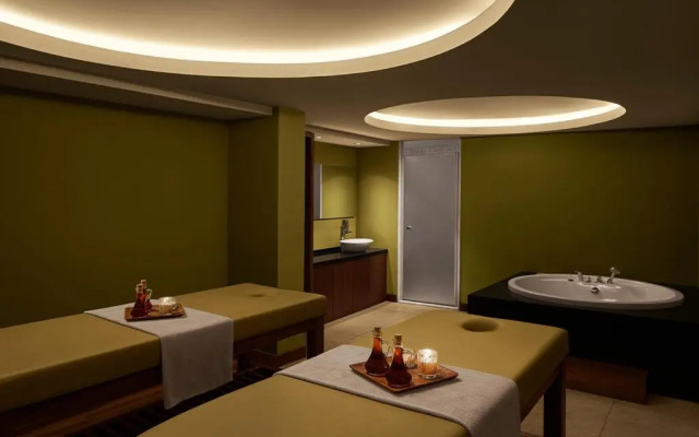 Akra Sorgun Tui Blue Sensatori - All Inclusive