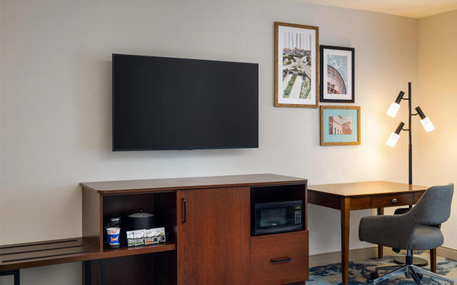 Hampton Inn & Suites Knoxville-Turkey Creek/Farragut