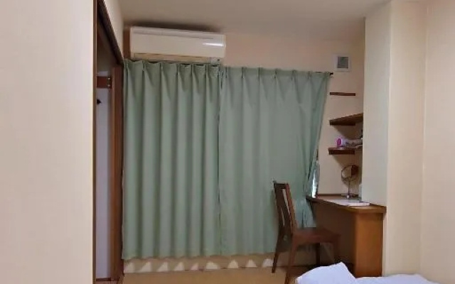 Japanese-Style room 사진 3