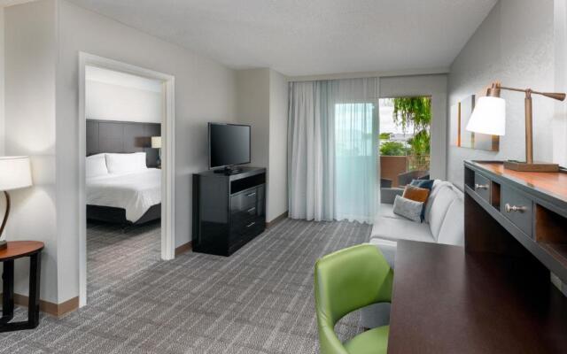 Staybridge Suites Miami Doral Area, an IHG Hotel