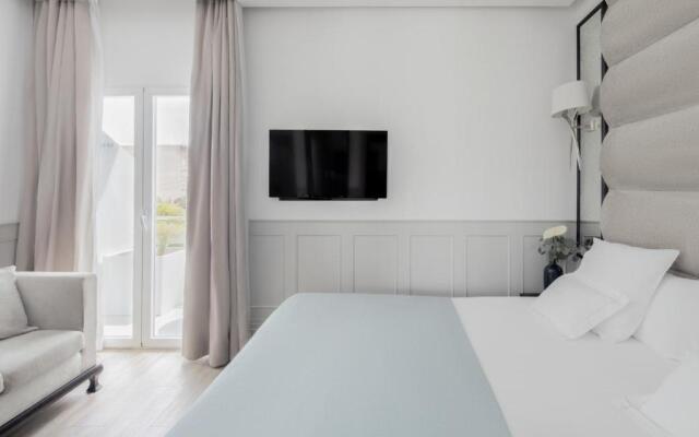 MiM Ibiza & Spa Hotel - Adults Only