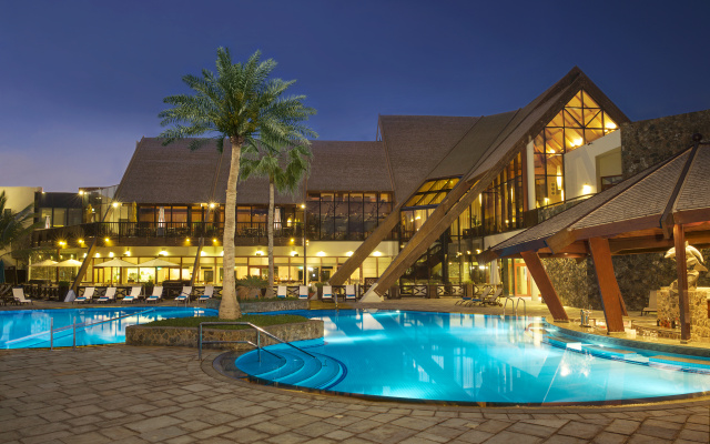 JA Lake View , Dubai