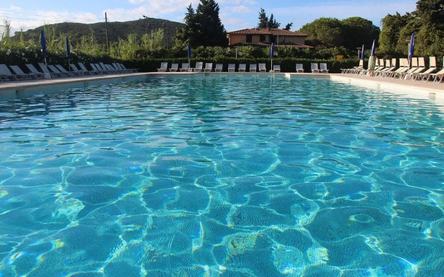 Uappala Club & Resort Lacona