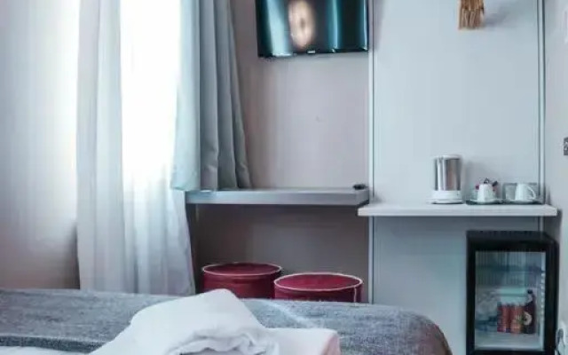 Hotel Cannaregio 2357