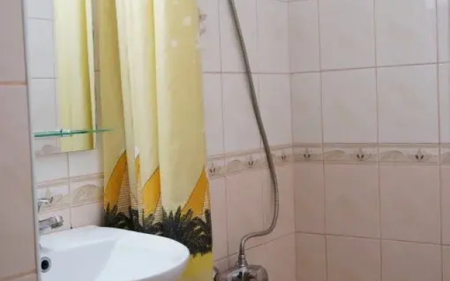 Guest House Yakor