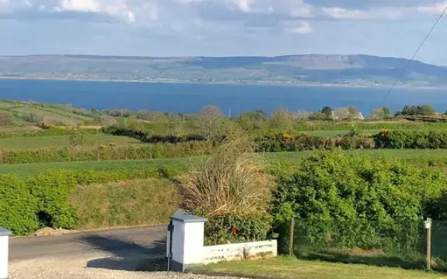 Rosie's Cottage