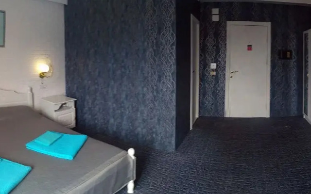 Westa Hotel