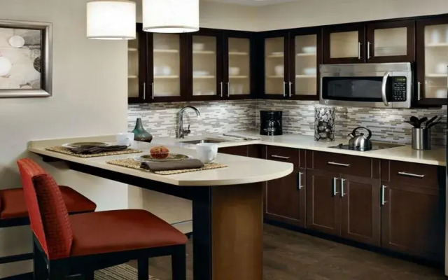 Staybridge Suites Denver South - Highlands Ranch by IHG