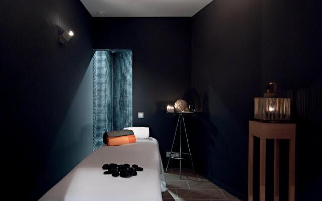 Axel Hotel Barcelona & Urban Spa - Adults Only (Gay friendly)