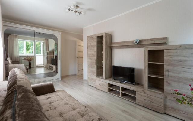 Apart39ru on street Galitskogo 10