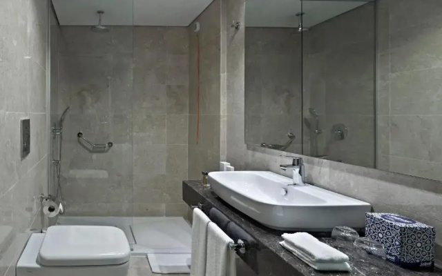 Holiday Inn Istanbul - Old City by IHG