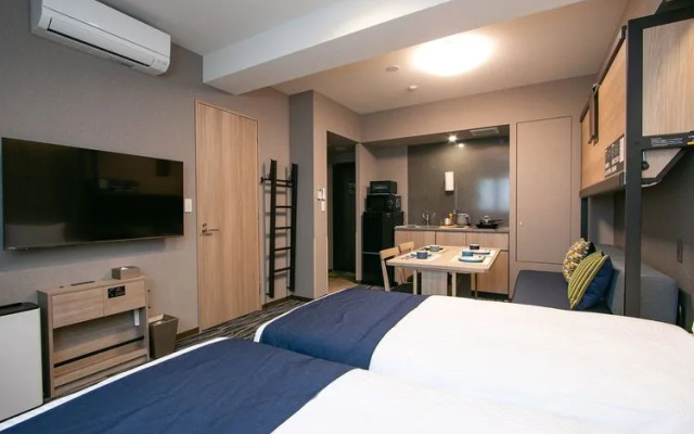 Moderate room 사진 3