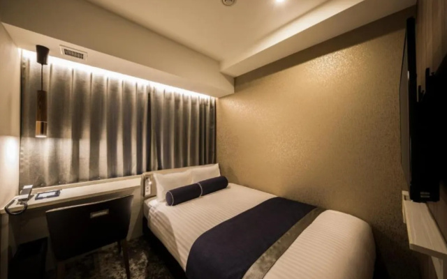 Semi Double room 사진 1