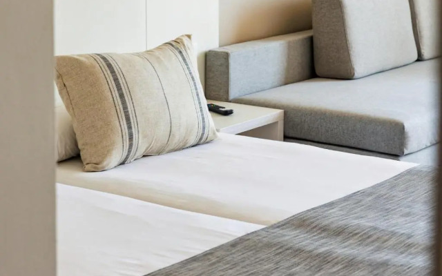 Minura Hotel Sur Menorca