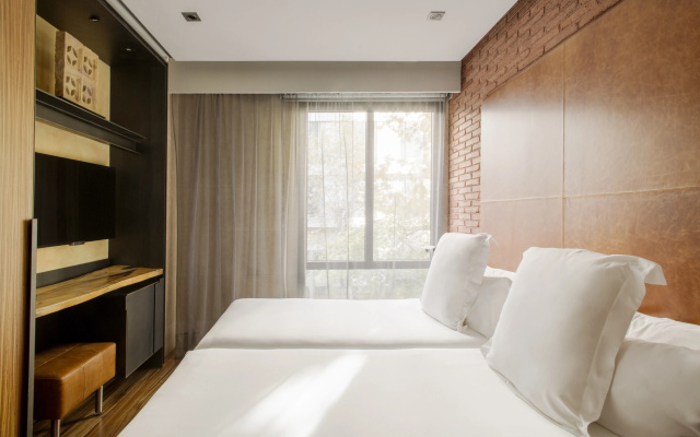 Granados 83, a member of Preferred s & Resorts