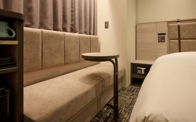 Hollywood Twin room (트윈 침대 2개) 사진 3