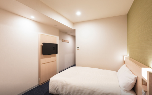 Connecting room 사진 2