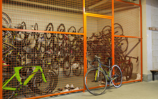 Apartamentos Duvabitat