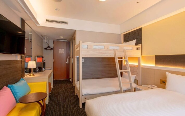 Family room 사진 1