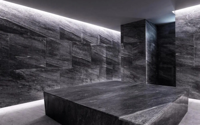 InterContinental Crete by IHG