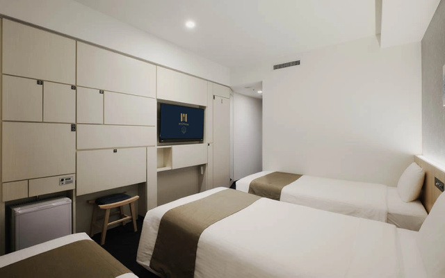 Standard Triple room 사진 1