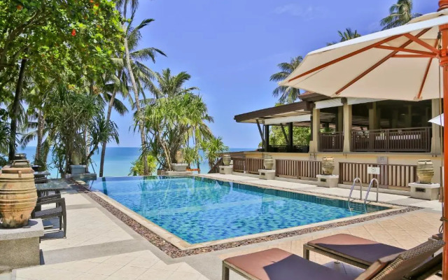 Impiana Resort Chaweng Noi