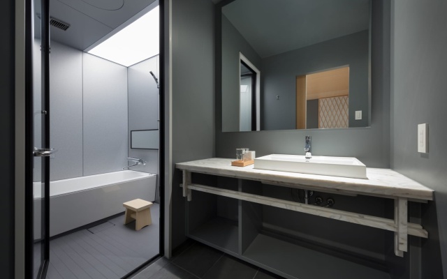 Moderate Loft room 사진 3