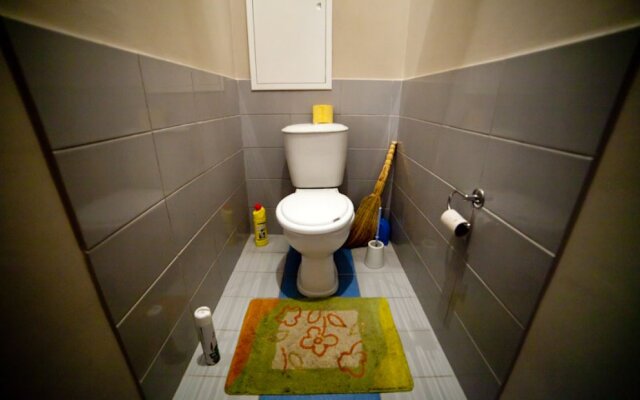 StudioMinsk 2 Apartments - Minsk