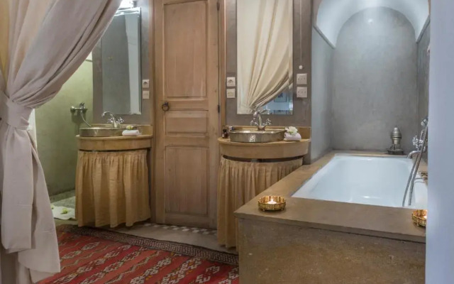 Riad Azoulay