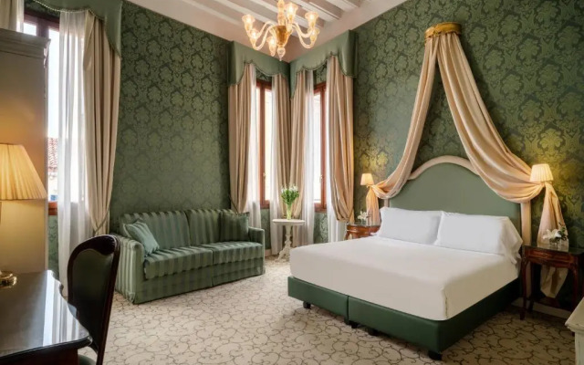 Maison Venezia Una Esperienze