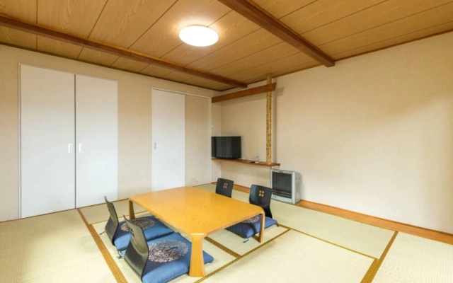 Japanese-Style room 사진 3