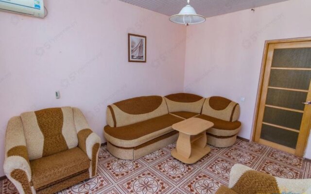 Delfin Mini-Hotel