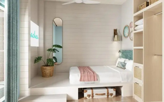 Beaches Turks & Caicos - ALL INCLUSIVE