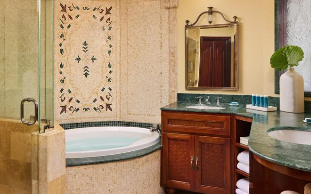 Sandals Grande Antigua - ALL INCLUSIVE Couples Only