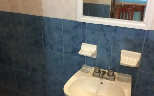 Abasolo