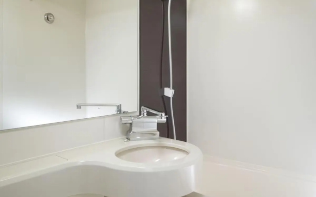 Semi Double room 사진 4