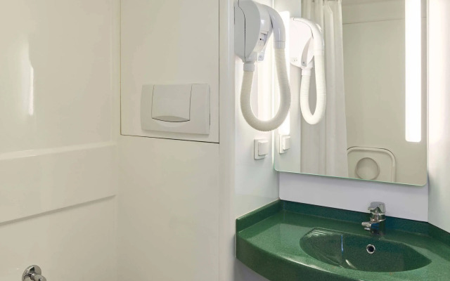 B&B HOTEL Paris Nord 2 CDG Aéroport