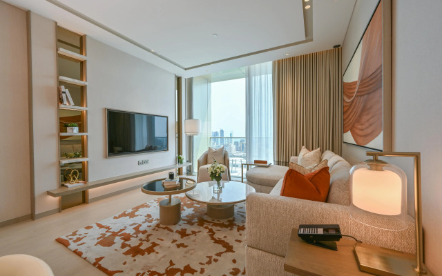 Onyx Rotana