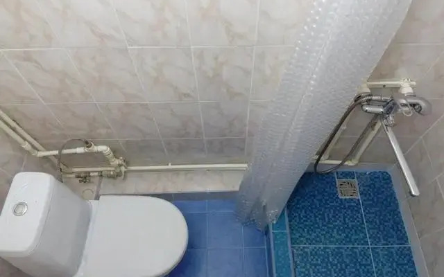 I Son I Dom Apartments