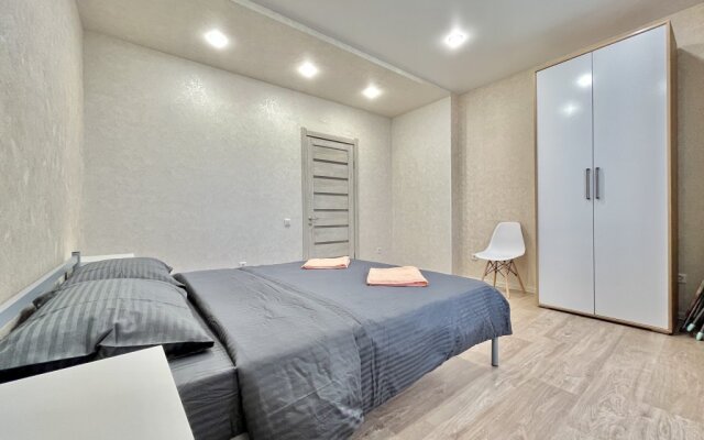 Utrip Athens Apartments