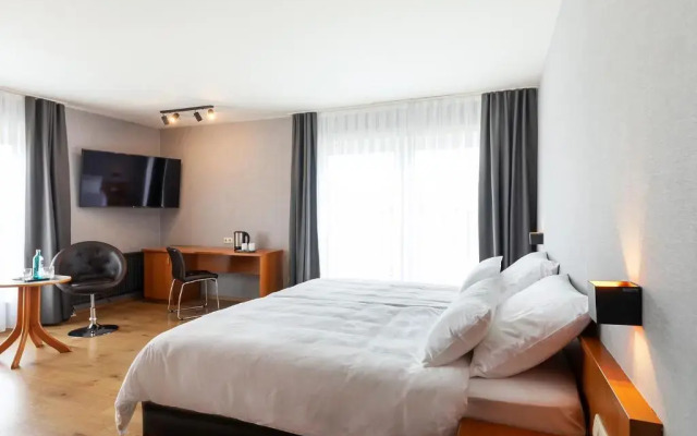 ACHAT Hotel Frankfurt Maintal