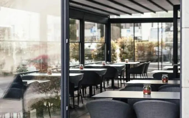 City Hotel Dubrovnik