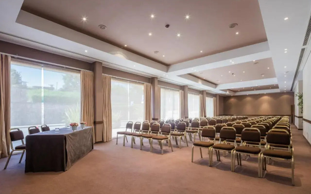 Cidnay Santo Tirso - Charming Hotel & Executive Center