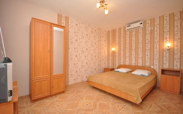 Guest House Viktoria