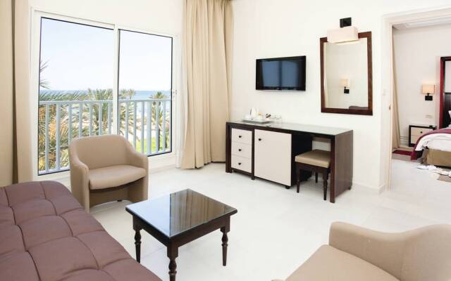 TUI BLUE Scheherazad Adults Only - All Inclusive
