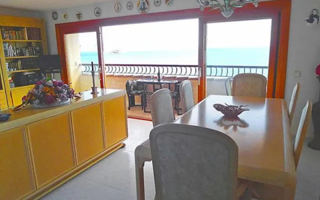 Atalaya Del Mar - Inh 24170