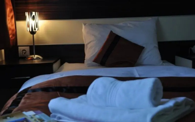 Otel Venus
