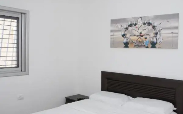 Apartments4you Etsel