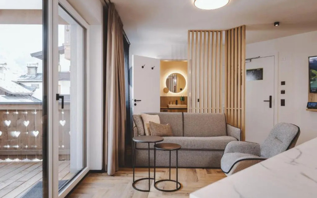 The Gast House Zell am See