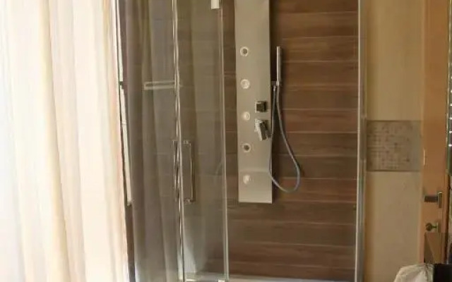 Il Borgo Ospitale - Albergo Diffuso